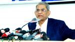 মির্জা ফখরুল ইসলাম আলমগীর (1)
