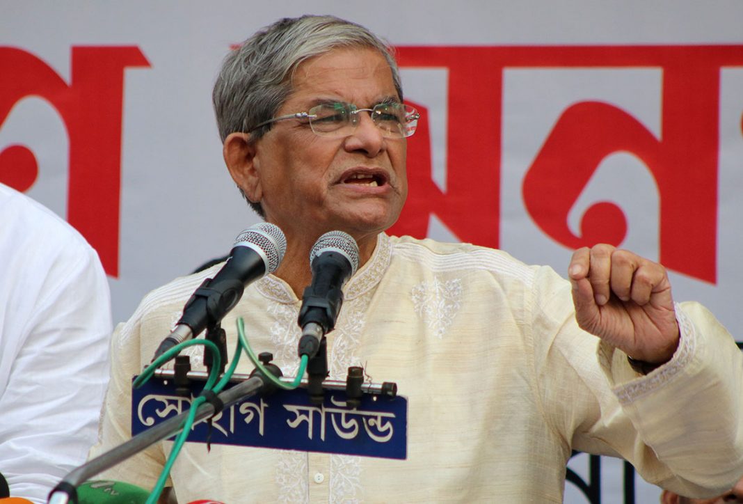 মির্জা ফখরুল ইসলাম আলমগীর (1)