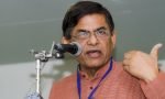 মির্জা ফখরুল ইসলাম আলমগীর (2)