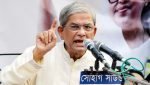 মির্জা ফখরুল ইসলাম আলমগীর (3)