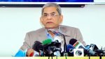 মির্জা ফখরুল ইসলাম আলমগীর (8)