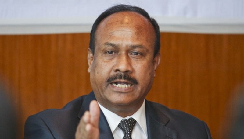 মুজিবুল হক চুন্নু