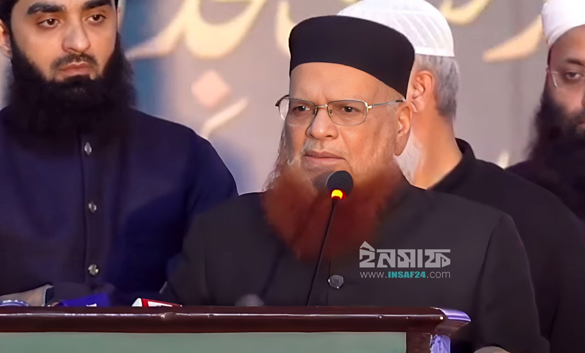 Shimoliy Koreya harbiy qizlarining jinsiy aloqa videolari