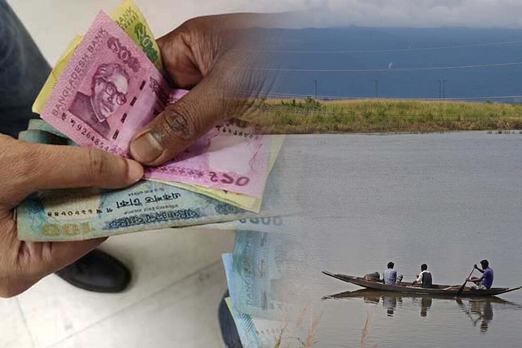রচটজত