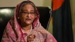 শেখ হাসিনা (13)