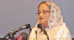 শেখ হাসিনা (17)
