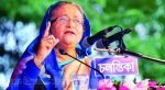শেখ হাসিনা (18)