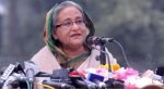 শেখ হাসিনা (19)