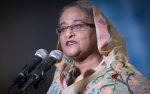 শেখ হাসিনা (20)