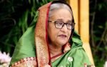 শেখ হাসিনা (21)