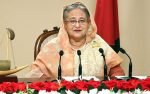 শেখ হাসিনা (22)