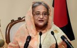 শেখ হাসিনা (23)