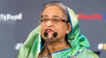 শেখ হাসিনা-insaf (2)