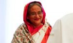 শেখ হাসিনা-insaf (3)