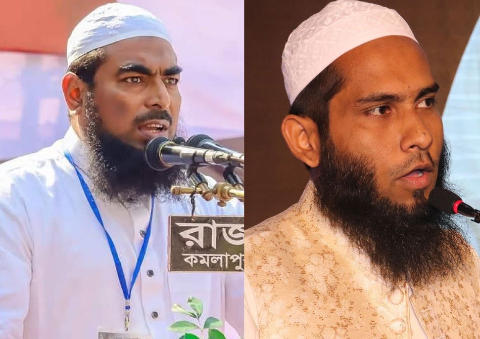 সভাপতি-নেছার-উদ্দীন-সেক্রেটারি-মানসুর-সাকী