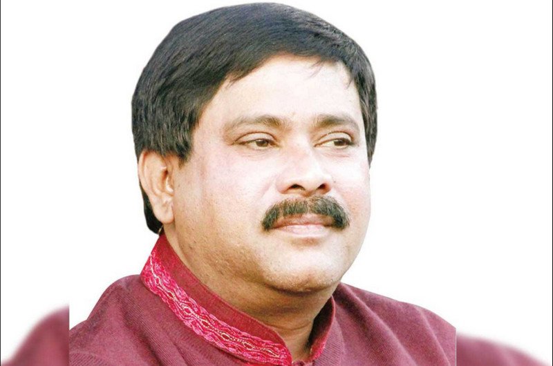 সাক্কু
