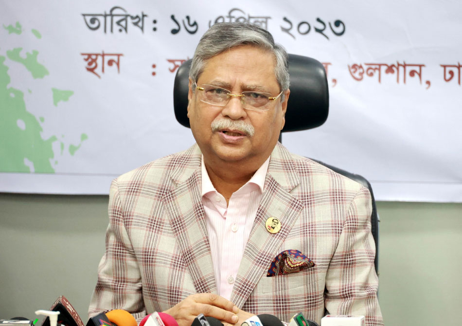 সাহাবুদ্দিন চুপ্পু (2)