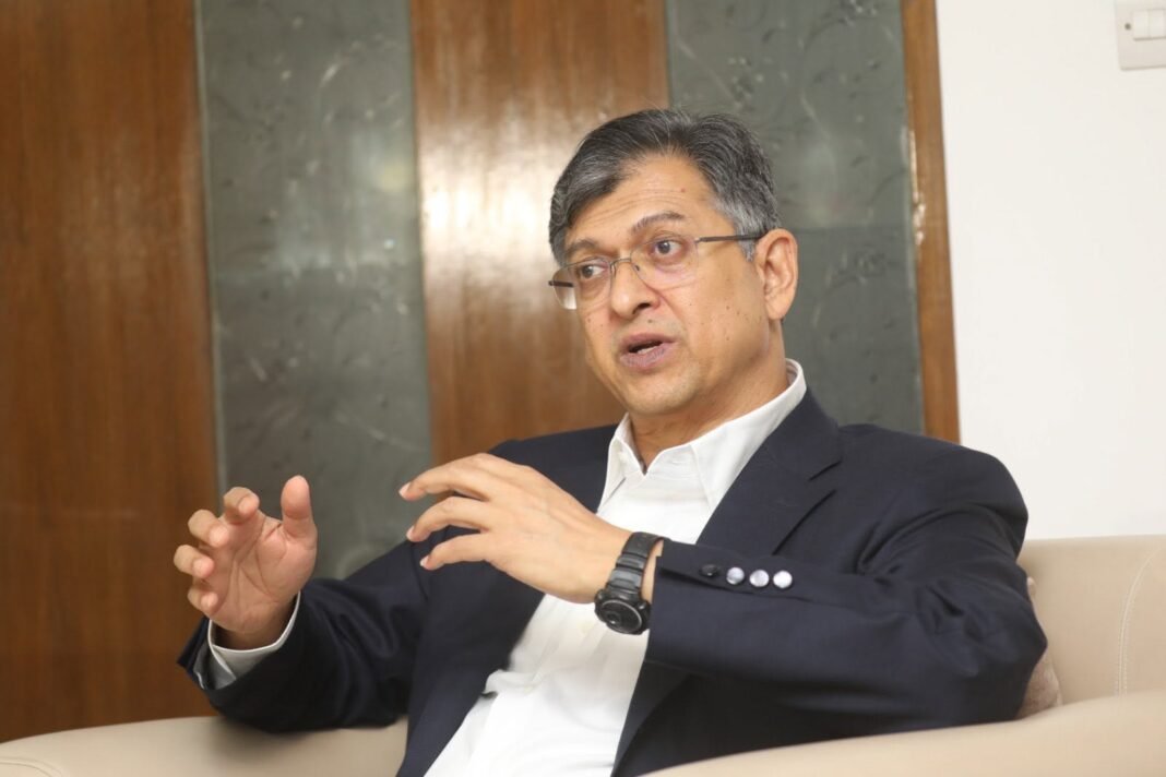 স্বরাষ্ট্রমন্ত্রী সালাহউদ্দিন
