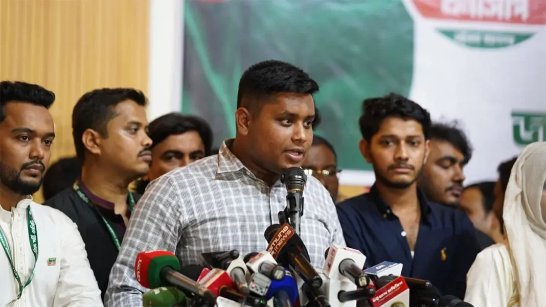 হাসনাত-আবদুল্লাহ-1