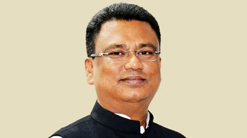 হুইপ স্বপন