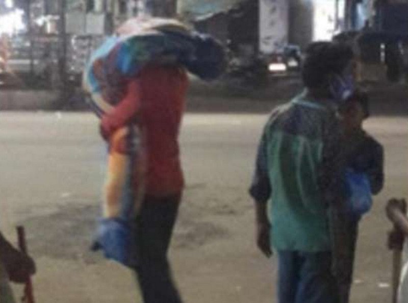 ্নাসউ পব্টুকবডপৃয